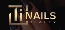 Ti Nails